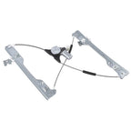 Front Left Power Window Regulator w/ Motor & Auto-up for Nissan Altima 2007-2012