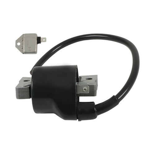Ignition Coil For Kawasaki 21121-2070 AM109209 FC400V FC420V LX172 LX176
