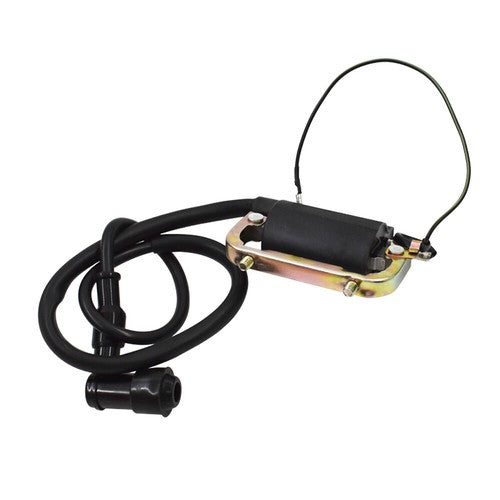 Ignition Coil Fit For Kawasaki G5 1972-1975 100 KE100 1986-1994 1995 1996