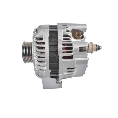 Alternator 92211821 11097 for Pontiac GTO Base Coupe 6.0L 2005-2006 140A 12V CW