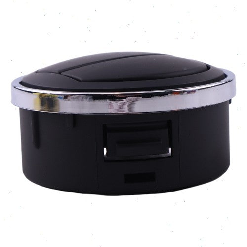 Air Vent 400820901B for Lamborghini Gallardo LP560 LP570 Murcielago