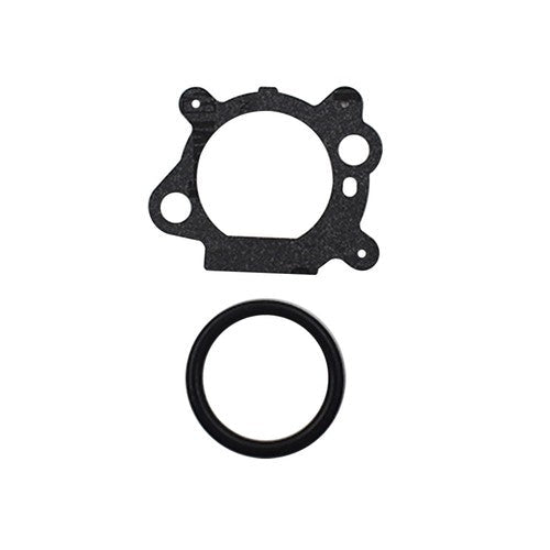 Carburetor 4-7 HP For Briggs Stratton 6150 Engine 650 series For Troy Bilt 6.5HP
