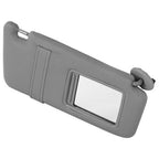 For Toyota Camry 2007 2008 2009 2010 2011 Sunroof Right Passenger Side Sun Visor