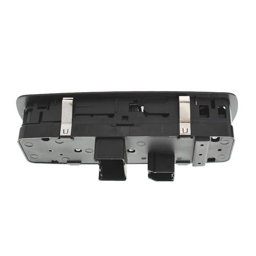 Car POWER Window Lift Switch Fit For DODGE RAM 1500 2011-2012 8 GANG Black NEW