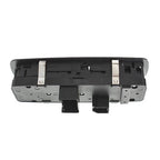 Car POWER Window Lift Switch Fit For DODGE RAM 1500 2011-2012 8 GANG Black NEW