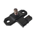 98853 3JA0A Right Occupant Sensor for Infiniti QX60 QX50 JX35 for Nissan