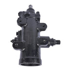 Power Steering Gear Box for Chevy Impala Malibu Buick Century LeSabre GMC Olds
