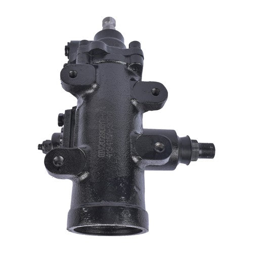 Power Steering Gear Box for Chevy Impala Malibu Buick Century LeSabre GMC Olds