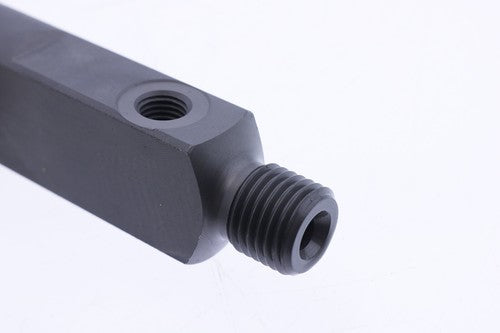 3X Fuel Injector 0432291753 2233085 For Deutz Engine F3L/F4L/F5L/F6L 912 BF3L912