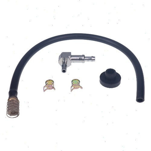 Fuel Tank Pickup Screen Kit 6598908 for Bobcat Loader S570 S650 S850 T190 T200