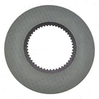 AR95827 Transmission Clutch Disc for JD 4430 4440 4560 4630 4640 4650 4755 4760