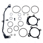 11361433513 Seal Repair Kit for BMW E36 E39 E46 E53 E60 M52tu M54