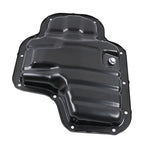 For Toyota Camry 18-23/ RAV4 Avalon Highlander Lexus ES250 NX250 Engine Oil Pan
