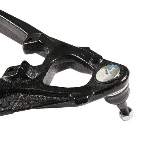 2Pcs Front Lower Control Arm w/Ball Joints Kit For Chevy GMC Cadillac 07-16 New