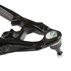 2Pcs Front Lower Control Arm w/Ball Joints Kit For Chevy GMC Cadillac 07-16 New