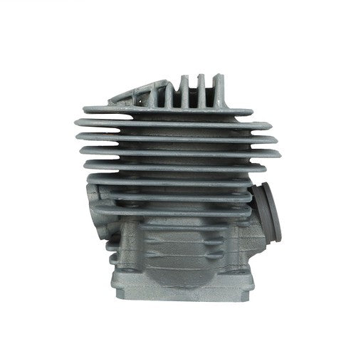 For MS660 066 Magnum Chainsaw 1122 020 1211 Cylinder Piston Kit 56mm Top End