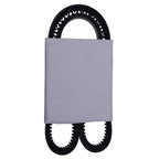 50-00162-25 50-00178-16 50-00178-27 Belt Set for Carrier X4 7300 7500 Models