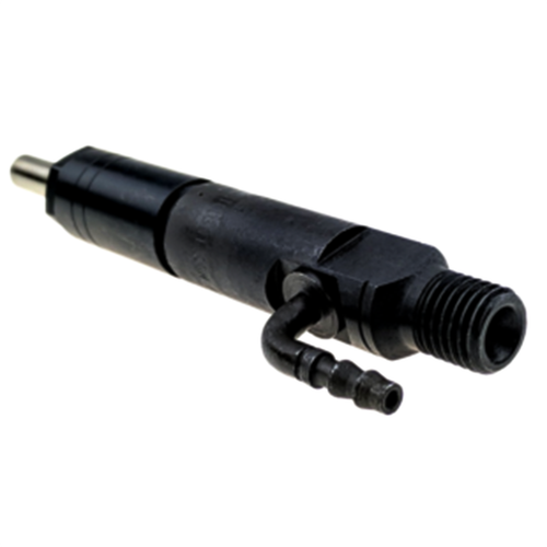 Fuel Injector 751-15882 Fits for LPW Engines LPW4 LPW3 LPW2
