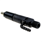 Fuel Injector 751-15882 Fits for LPW Engines LPW4 LPW3 LPW2