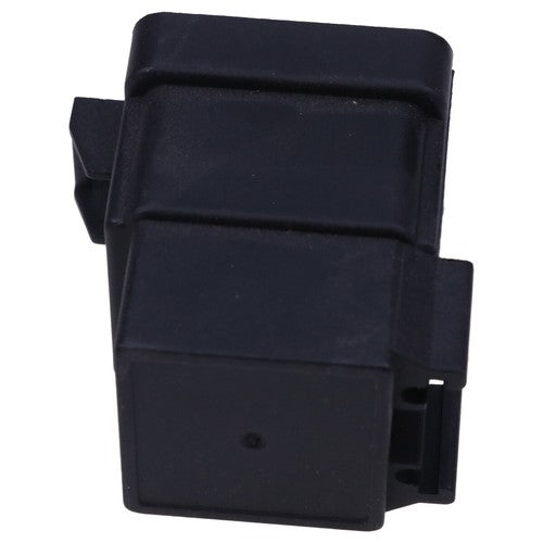 4X Relay Switch 6670312 For Bobcat Skid Steer 450 553 653 751 763 773 853 863