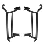 Heavy-Duty Steel Nerf Bars for CFMOTO Z-Force 800EX 2014 1000 2017
