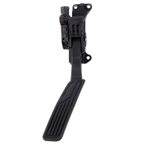 Accelerator Gas Pedal w/ Position Sensor for Chevy Camaro 2010-2015 3.6 6.2 7.0L