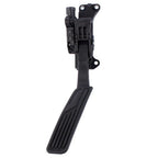 Accelerator Gas Pedal w/ Position Sensor for Chevy Camaro 2010-2015 3.6 6.2 7.0L