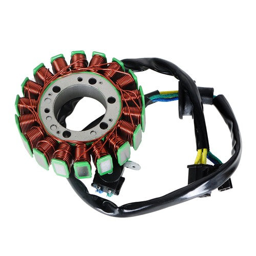 Stator Fit For Suzuki Hayabusa 1300 GSX-1300R 2002 -2007 US