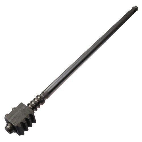 794130-15101 Steering Shaft For Yanmar Tractor  YM1900 YM2000 YM2200 YM2700