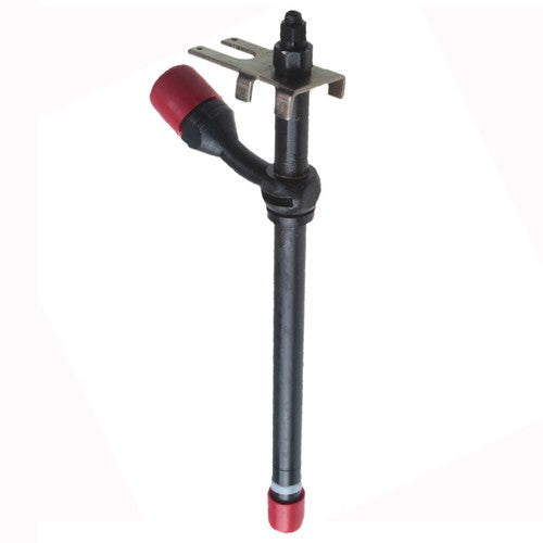 Fuel Injector for Case IH 680E 680G 850B W14 W24B W24C.336 504BD A59092 A140830