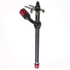 Fuel Injector for Case IH 680E 680G 850B W14 W24B W24C.336 504BD A59092 A140830
