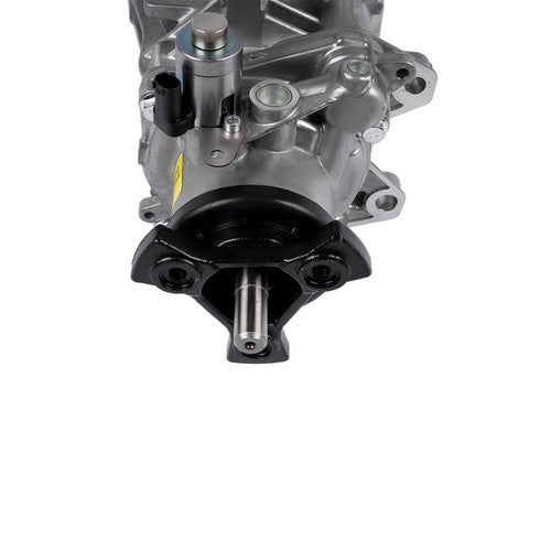 Rear Differential Assembly Rear Axle 2463507100 for Mercedes-Benz GLA 250 4Matic