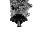 Rear Differential Assembly Rear Axle 2463507100 for Mercedes-Benz GLA 250 4Matic