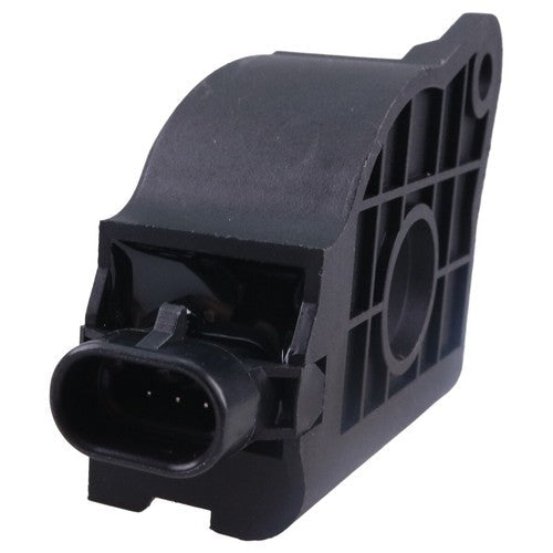 6691714 Seat Bar Sensor Switch 6680429 for Bobcat Skid Steer S300 S250 S220 S205