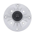 AM134292 AM137483 For John Deere Z225 Z245 AM136733 AM143469 Spindle Assembly