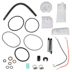 Fit For Honda CBR250R 2011-2013, Replaces 16700-KYJ-901 New Intank Fuel Pump USA