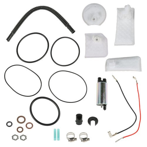 Fit For Honda CBR250R 2011-2013, Replaces 16700-KYJ-901 New Intank Fuel Pump USA