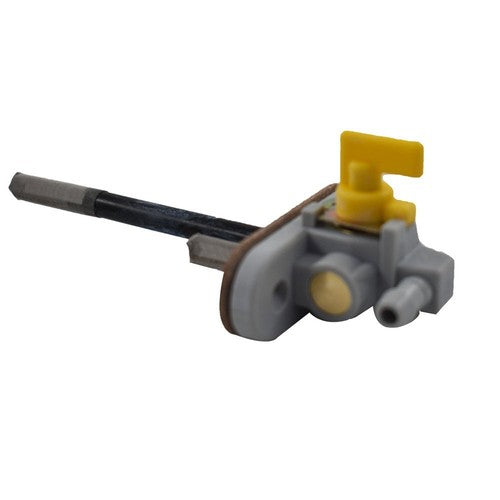 Fuel Shutoff Valve For Polaris Magnum 425 97-98, Scrambler 500 98-01 Petcock New