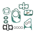 Fit For Honda CB200T CL200 CB200 Complete Engine Gasket Kit Set