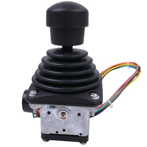 Joystick Controller 1600284 For JLG 600AJ 800AJ 460SJ 600SJ Articulate Boom Lift