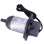 Block Heater Hotstart 120V 1800W 084918C Fits For Generac Generator
