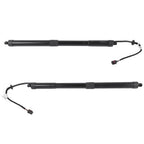 2Pcs Rear Power Hatch Lift Supports for Kia Sedona 2015 2016 2017 2018-2021 3.3L