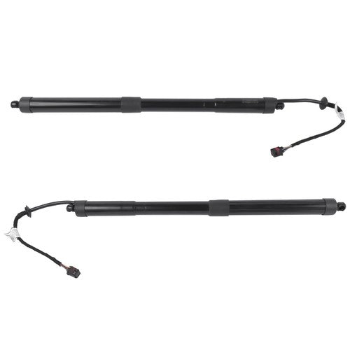 2Pcs Rear Power Hatch Lift Supports for Kia Sedona 2015 2016 2017 2018-2021 3.3L