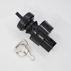 For Arctic Cat 400 500 550 650 700 1000 Ignition Key Switch 2008-2016 0430-090