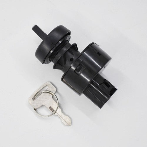 For Arctic Cat 400 500 550 650 700 1000 Ignition Key Switch 2008-2016 0430-090