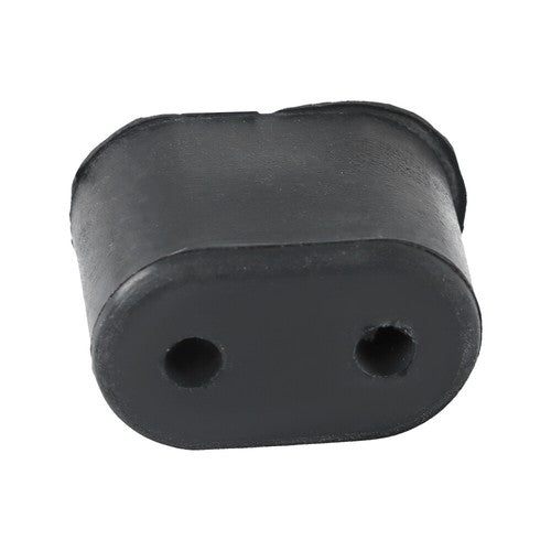 Rubber Stoppers Bumpers Stopper Kit&Hood Adjusters For Chevrolet Camaro 1967-79