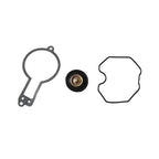 Fit For Honda XR600 XR600R Carburetor Carb Repair Rebuild Kit