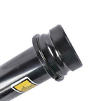 New Front Shock Strut Assy 103060701C For Tesla Model S AWD 100D P100D 2015-2019