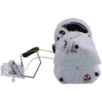 Fuel Pump Module 15100-79K00 15100-78K00 for Suzuki Grand Vitara 2009-2017
