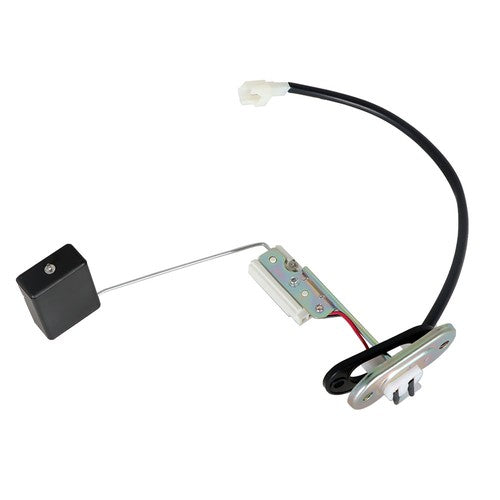 Fuel Meter Sending Unit For Yamaha Road Star 1700 XV1700 2004 2005 2006 2007